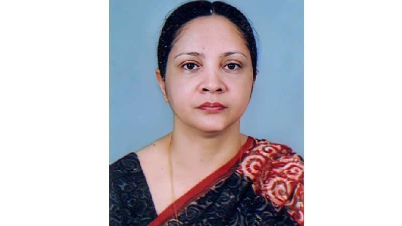 ল তি ফা  জা হা ন 